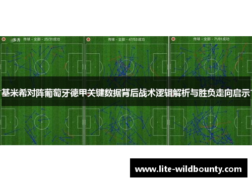 基米希对阵葡萄牙德甲关键数据背后战术逻辑解析与胜负走向启示