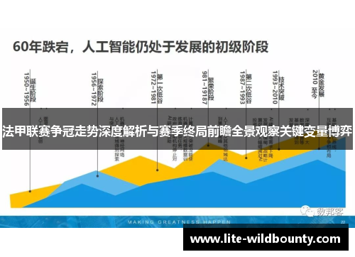 法甲联赛争冠走势深度解析与赛季终局前瞻全景观察关键变量博弈